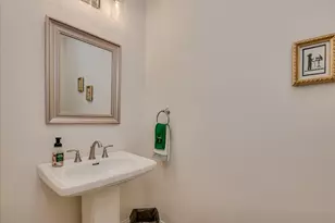 115 Bluet Loop, Aiken, SC 29803 - Photo 32