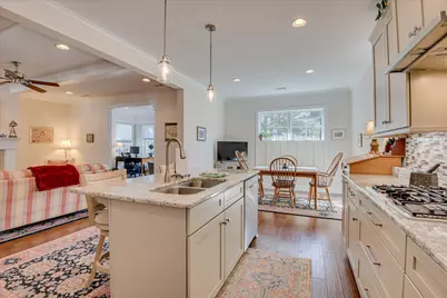 115 Bluet Loop, Aiken, SC 29803 - Photo 16