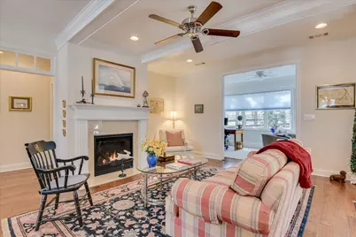 115 Bluet Loop, Aiken, SC 29803 - Photo 6