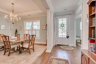 115 Bluet Loop, Aiken, SC 29803 - Photo 4