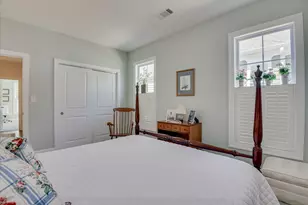 115 Bluet Loop, Aiken, SC 29803 - Photo 28