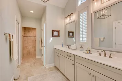 115 Bluet Loop, Aiken, SC 29803 - Photo 24