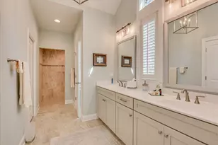 115 Bluet Loop, Aiken, SC 29803 - Photo 24