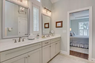 115 Bluet Loop, Aiken, SC 29803 - Photo 26