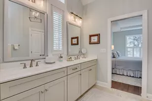 115 Bluet Loop, Aiken, SC 29803 - Photo 26