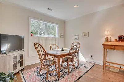 115 Bluet Loop, Aiken, SC 29803 - Photo 12