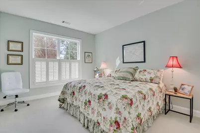 115 Bluet Loop, Aiken, SC 29803 - Photo 30