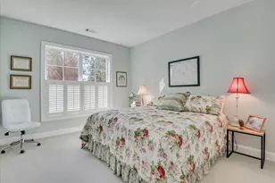 115 Bluet Loop, Aiken, SC 29803 - Photo 30