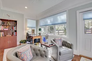 115 Bluet Loop, Aiken, SC 29803 - Photo 10