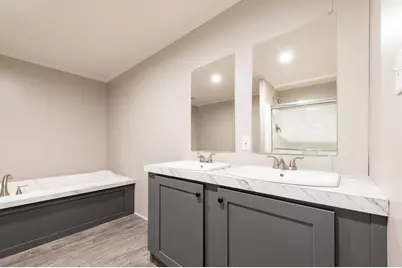 1020 Hephzibah - McBean Road, Hephzibah, GA 30815 - Photo 10