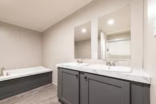 1020 Hephzibah - McBean Rd, Hephzibah, GA 30815 - Photo 10