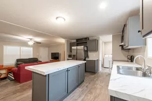 1020 Hephzibah - McBean Rd, Hephzibah, GA 30815 - Photo 4