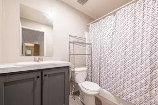 1020 Hephzibah - McBean Rd, Hephzibah, GA 30815 - Photo 14