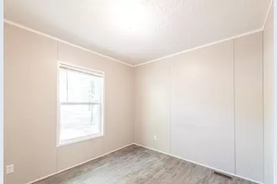 1020 Hephzibah - McBean Road, Hephzibah, GA 30815 - Photo 14