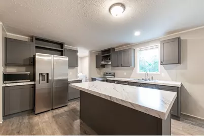 1020 Hephzibah - McBean Road, Hephzibah, GA 30815 - Photo 2