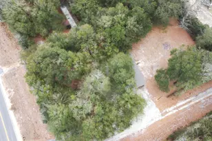 1020 Hephzibah - McBean Rd, Hephzibah, GA 30815 - Photo 18