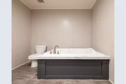 1020 Hephzibah - McBean Road, Hephzibah, GA 30815 - Photo 12