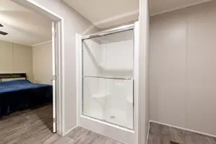 1020 Hephzibah - McBean Rd, Hephzibah, GA 30815 - Photo 12