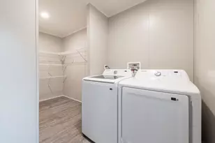 1020 Hephzibah - McBean Rd, Hephzibah, GA 30815 - Photo 16