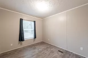 1020 Hephzibah - McBean Rd, Hephzibah, GA 30815 - Photo 14