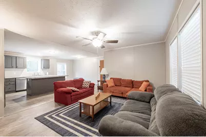 1020 Hephzibah - McBean Road, Hephzibah, GA 30815 - Photo 8