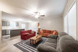 1020 Hephzibah - McBean Rd, Hephzibah, GA 30815 - Photo 8