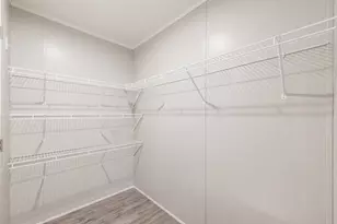 1020 Hephzibah - McBean Rd, Hephzibah, GA 30815 - Photo 16