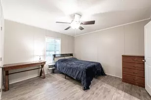 1020 Hephzibah - McBean Rd, Hephzibah, GA 30815 - Photo 10