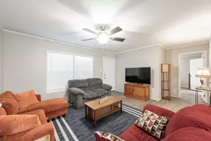 1020 Hephzibah - McBean Rd, Hephzibah, GA 30815 - Photo 6