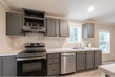 1020 Hephzibah - McBean Road, Hephzibah, GA 30815 - Photo 4