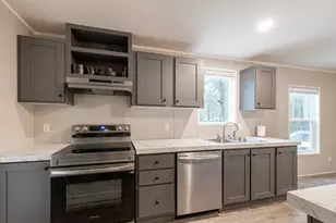 1020 Hephzibah - McBean Rd, Hephzibah, GA 30815 - Photo 4