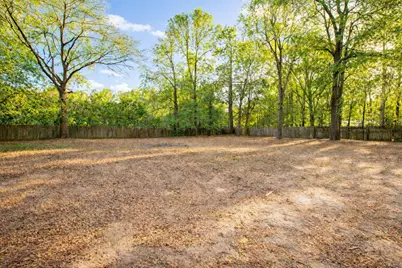 1020 Hephzibah - McBean Road, Hephzibah, GA 30815 - Photo 18