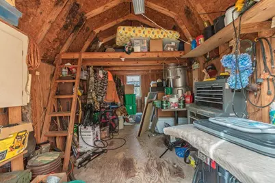 53 Wannamaker Drive, Barnwell, SC 29812 - Photo 48