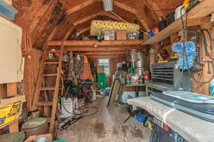 53 Wannamaker Dr, Barnwell, SC 29812 - Photo 48