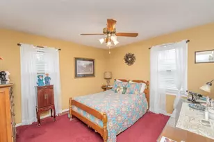 53 Wannamaker Dr, Barnwell, SC 29812 - Photo 24