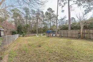 53 Wannamaker Dr, Barnwell, SC 29812 - Photo 40