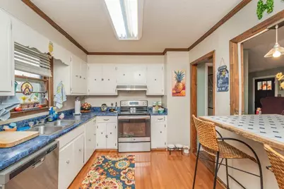 53 Wannamaker Drive, Barnwell, SC 29812 - Photo 12