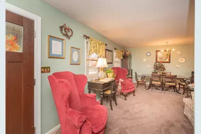 53 Wannamaker Drive, Barnwell, SC 29812 - Photo 6