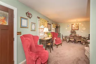 53 Wannamaker Dr, Barnwell, SC 29812 - Photo 6