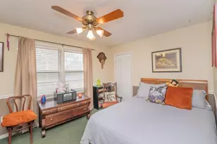 53 Wannamaker Dr, Barnwell, SC 29812 - Photo 22