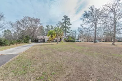 53 Wannamaker Drive, Barnwell, SC 29812 - Photo 4