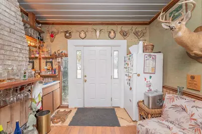 53 Wannamaker Drive, Barnwell, SC 29812 - Photo 20