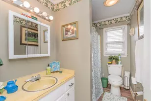 53 Wannamaker Dr, Barnwell, SC 29812 - Photo 26