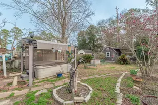 53 Wannamaker Dr, Barnwell, SC 29812 - Photo 38