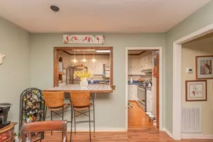 53 Wannamaker Dr, Barnwell, SC 29812 - Photo 10