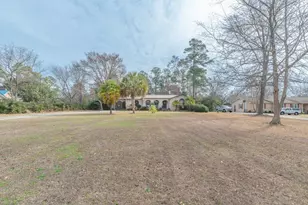 53 Wannamaker Dr, Barnwell, SC 29812 - Photo 2