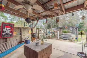 53 Wannamaker Dr, Barnwell, SC 29812 - Photo 32