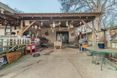 53 Wannamaker Drive, Barnwell, SC 29812 - Photo 34