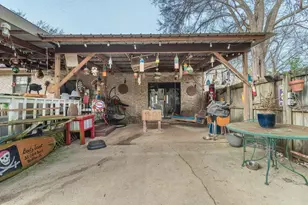 53 Wannamaker Dr, Barnwell, SC 29812 - Photo 34