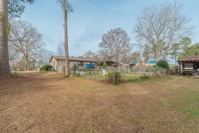 53 Wannamaker Drive, Barnwell, SC 29812 - Photo 44